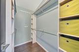 5368 64 Way - Photo 29