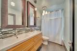 5368 64 Way - Photo 30
