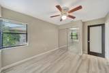 5368 64 Way - Photo 32