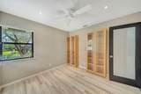 5368 64 Way - Photo 34