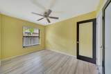 5368 64 Way - Photo 35