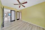 5368 64 Way - Photo 36