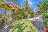 5368 64 Way - Photo 43