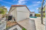 5368 64 Way - Photo 47