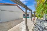 5368 64 Way - Photo 48