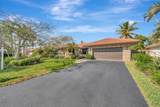 5368 64 Way - Photo 49