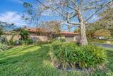 5368 64 Way - Photo 51