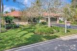5368 64 Way - Photo 54