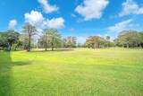 605 Oaks Drive - Photo 39