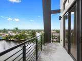 196 4th Terrace - Photo 1