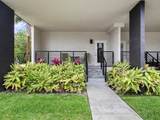 196 4th Terrace - Photo 10