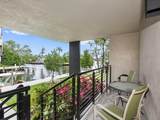 196 4th Terrace - Photo 11