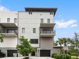 196 4th Terrace - Photo 12