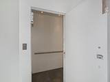 196 4th Terrace - Photo 23