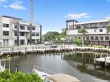 196 4th Terrace - Photo 4