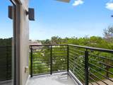 196 4th Terrace - Photo 5