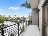 196 4th Terrace - Photo 8