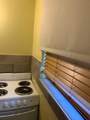 8457 Southampton Drive - Photo 3