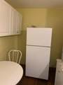 8457 Southampton Drive - Photo 4