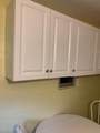 8457 Southampton Drive - Photo 5
