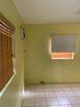 8457 Southampton Drive - Photo 6