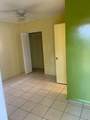 8457 Southampton Drive - Photo 7