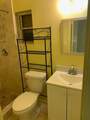 8457 Southampton Drive - Photo 8