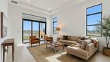 7818 Andrea Way - Photo 65