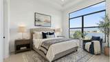 7818 Andrea Way - Photo 66