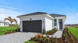 7818 Andrea Way - Photo 67