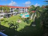 580 Egret Drive - Photo 1