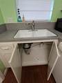 580 Egret Drive - Photo 12