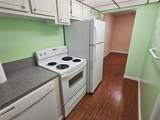 580 Egret Drive - Photo 15