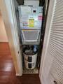 580 Egret Drive - Photo 17