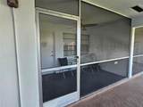 580 Egret Drive - Photo 2