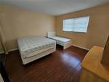 580 Egret Drive - Photo 20