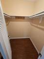 580 Egret Drive - Photo 21