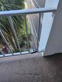 580 Egret Drive - Photo 22
