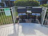 580 Egret Drive - Photo 25