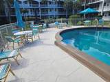 580 Egret Drive - Photo 28