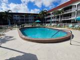 580 Egret Drive - Photo 29