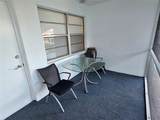 580 Egret Drive - Photo 3