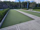 580 Egret Drive - Photo 32
