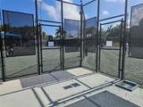 580 Egret Drive - Photo 35