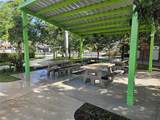 580 Egret Drive - Photo 40