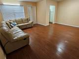580 Egret Drive - Photo 5