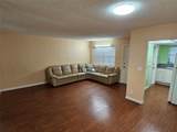 580 Egret Drive - Photo 6