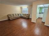 580 Egret Drive - Photo 7