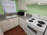 580 Egret Drive - Photo 8