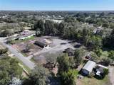 17330 58 Street - Photo 6